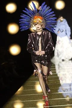 Look 21